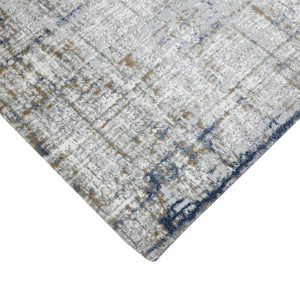 Savannah SAV-4 Gold Rug