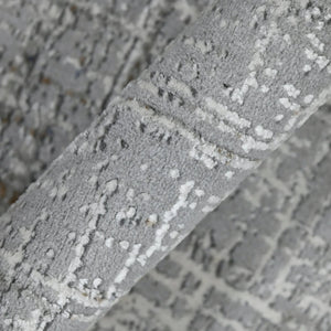 Savannah SAV-4 Gold Rug