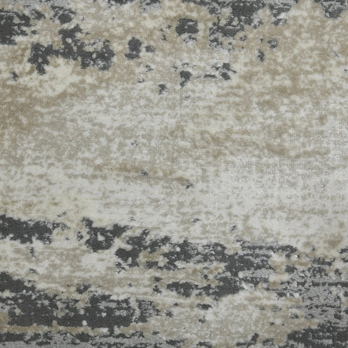 Savannah SAV-5 Grey/Blue Rug