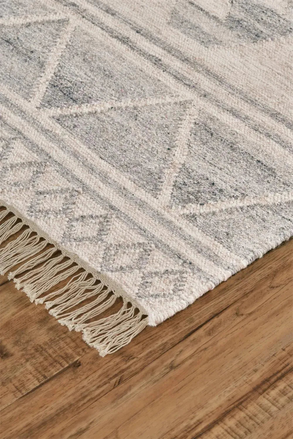 Savona 0794F Blue/Ivory Rug
