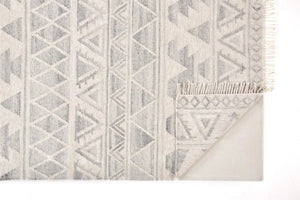 Savona 0794F Blue/Ivory Rug