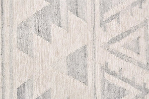 Savona 0794F Blue/Ivory Rug