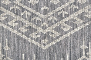 Savona 0795F Blue/Ivory Rug