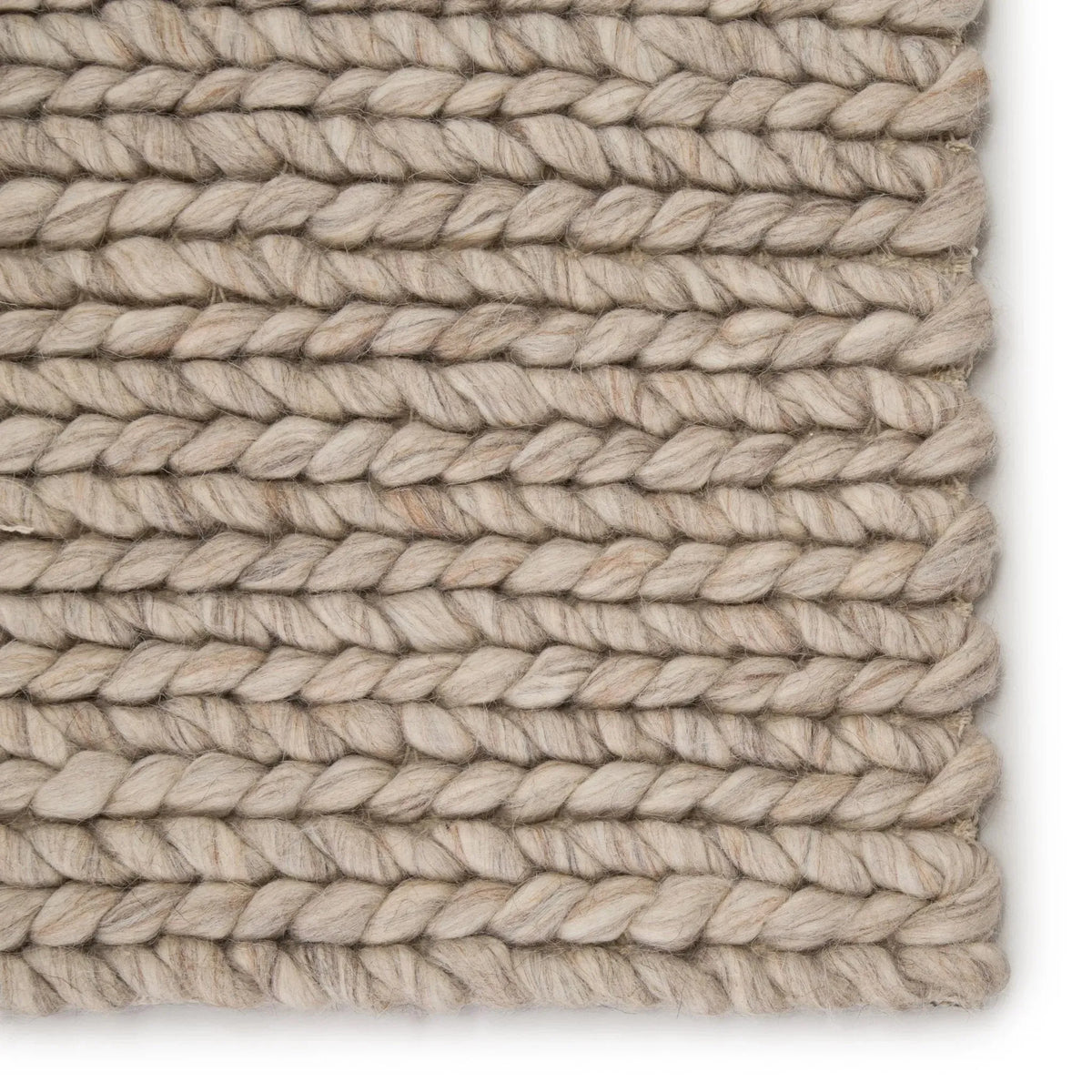 Scandinavia Dula Scd08 Braiden Gray Rug