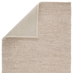Scandinavia Dula Scd08 Braiden Gray Rug