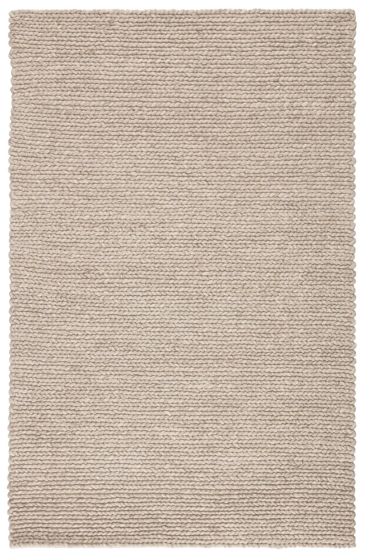 Scandinavia Dula Scd08 Braiden Gray Rug