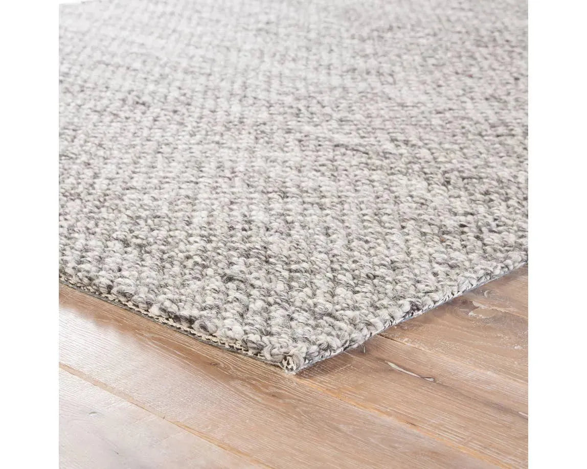 Scandinavia Rakel SCR07 Karlstadt Silver Lining Rug