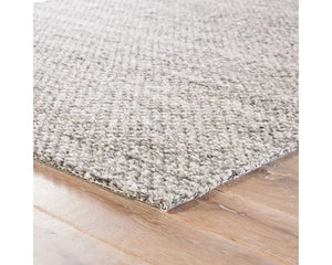 Scandinavia Rakel SCR07 Karlstadt Silver Lining Rug