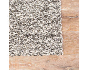 Scandinavia Rakel SCR07 Karlstadt Silver Lining Rug