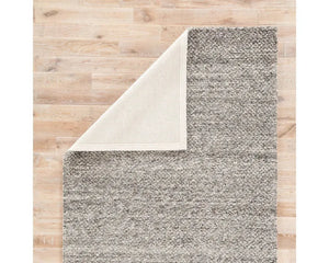 Scandinavia Rakel SCR07 Karlstadt Silver Lining Rug