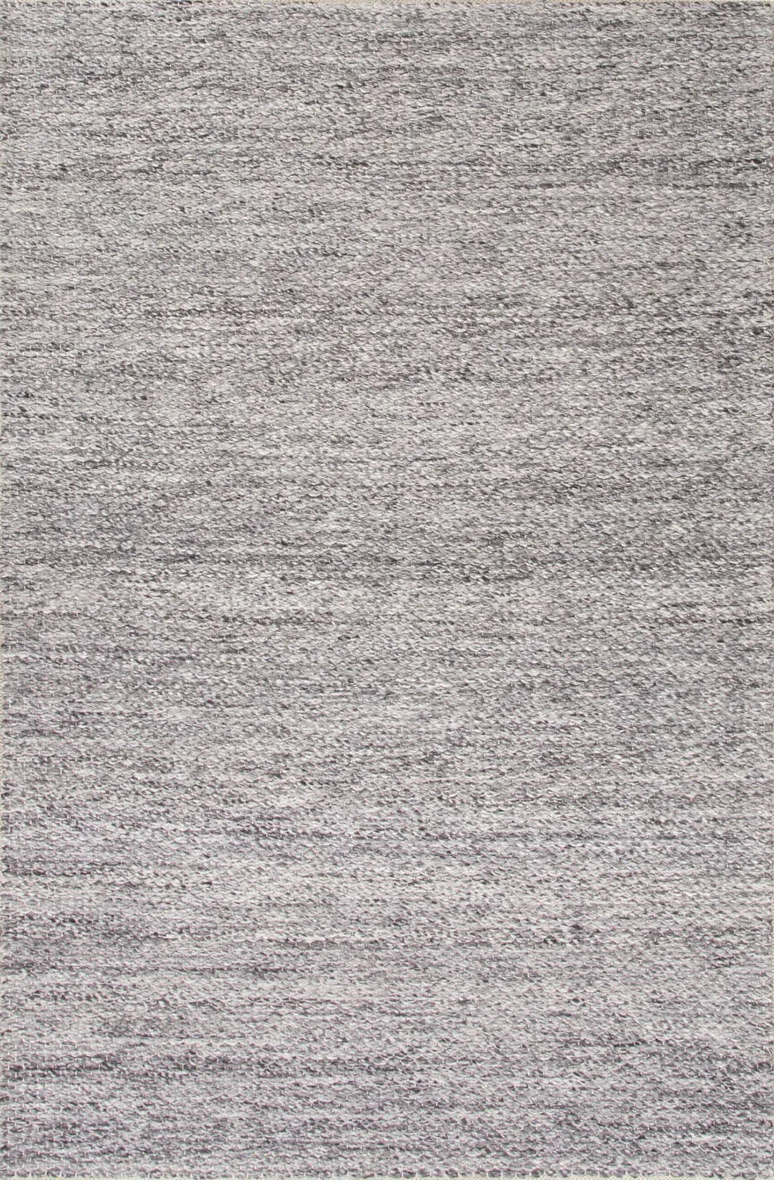 Scandinavia Rakel SCR07 Karlstadt Silver Lining Rug