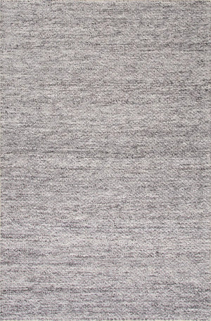 Scandinavia Rakel SCR07 Karlstadt Silver Lining Rug