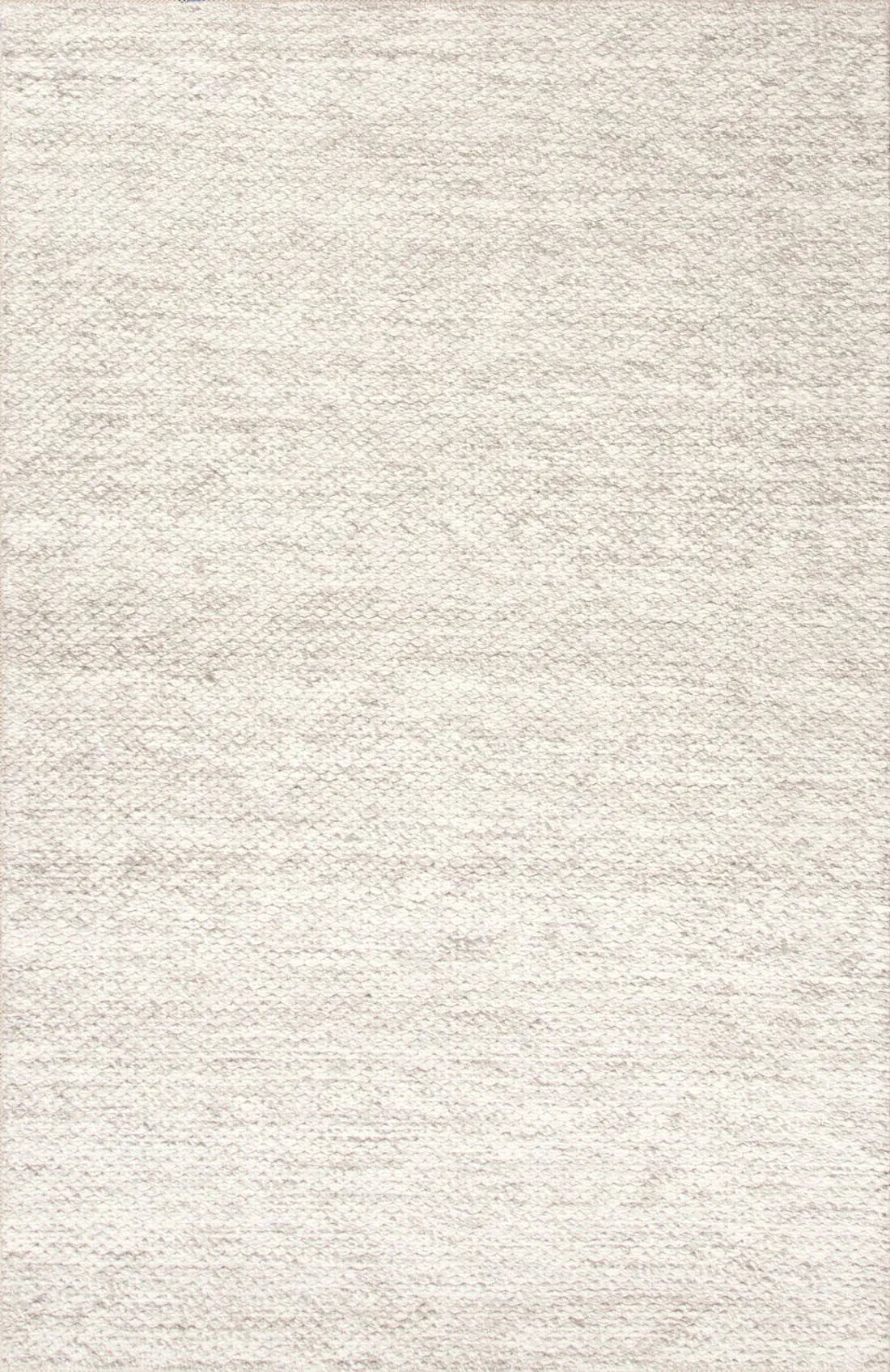 Scandinavia Rakel SCR10 Karlstadt Natural Pearl Rug