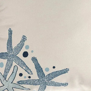 Seabrook 07982MLT Multi Pillow