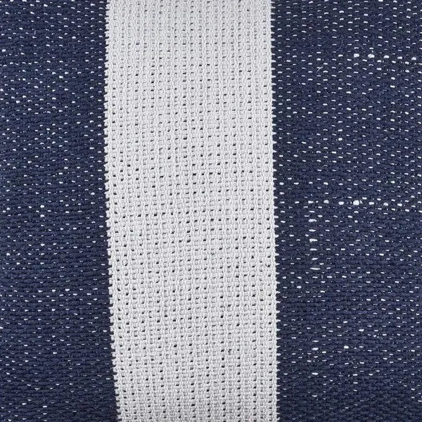 Seashore 04647MDI Mood Indigo Pillow