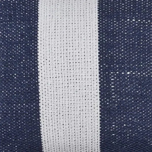 Seashore 04647MDI Mood Indigo Pillow