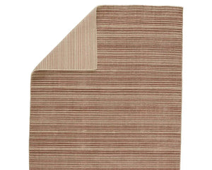 Second Sunset SST03 Grey/Beige Rug