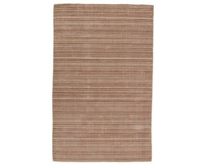 Second Sunset SST03 Grey/Beige Rug
