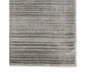 Second Sunset SST03 Grey/Beinge Rug