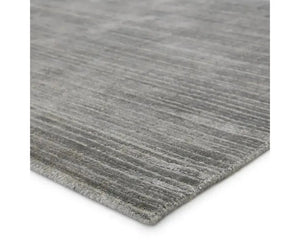 Second Sunset SST03 Grey/Beinge Rug
