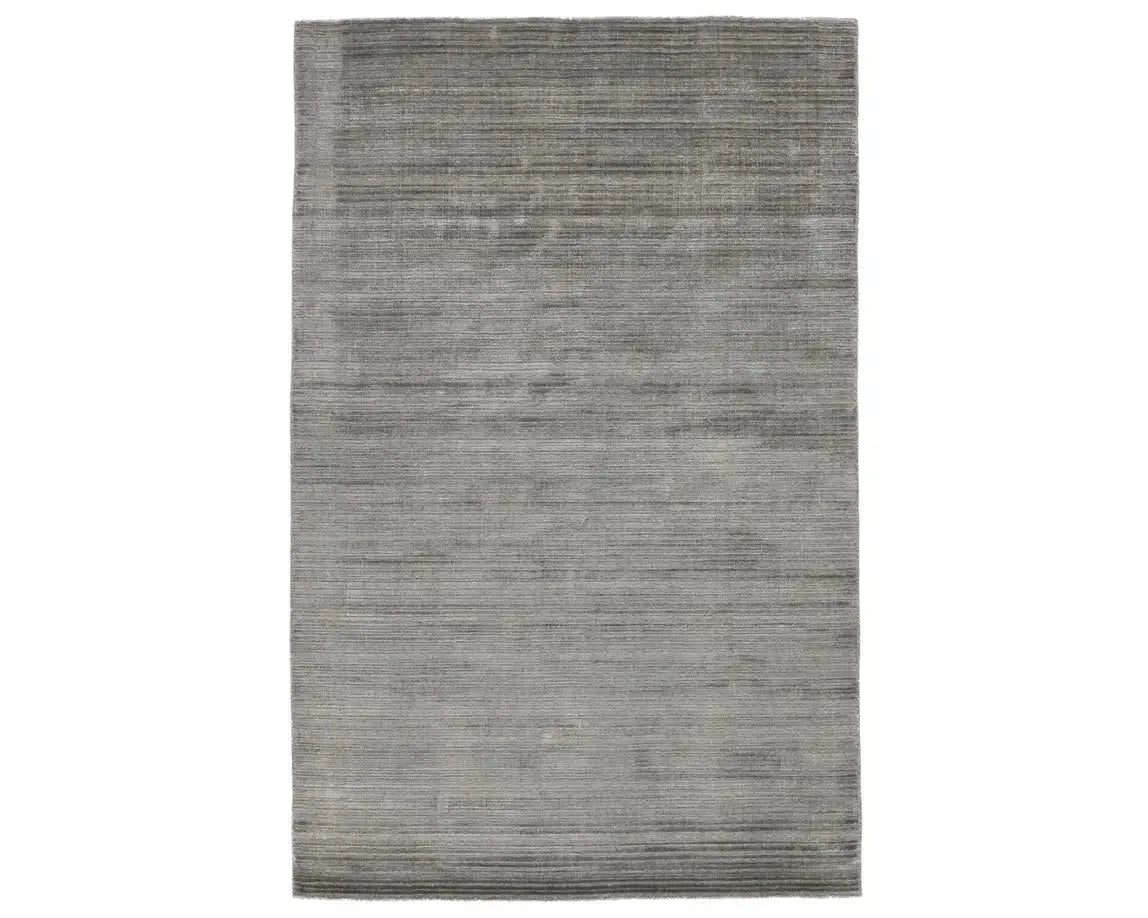 Second Sunset SST03 Grey/Beinge Rug