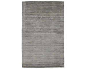 Second Sunset SST03 Grey/Beinge Rug