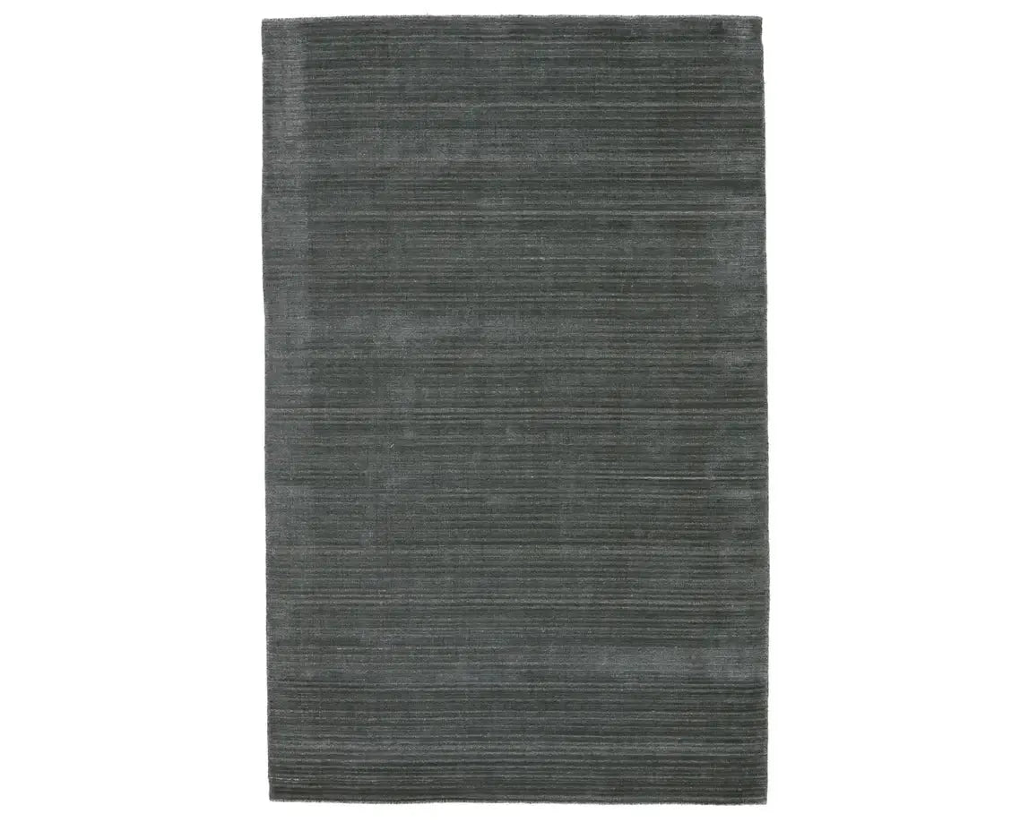 Second Sunset SST05 Blue/Grey Rug