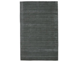 Second Sunset SST05 Blue/Grey Rug