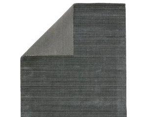 Second Sunset SST05 Blue/Grey Rug