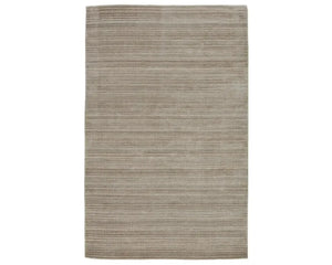 Second Sunset SST07 Brown/Grey Rug