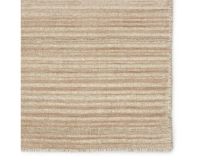 Second Sunset SST08 Cream/Grey Rug