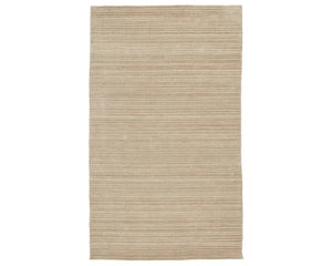 Second Sunset SST08 Cream/Grey Rug