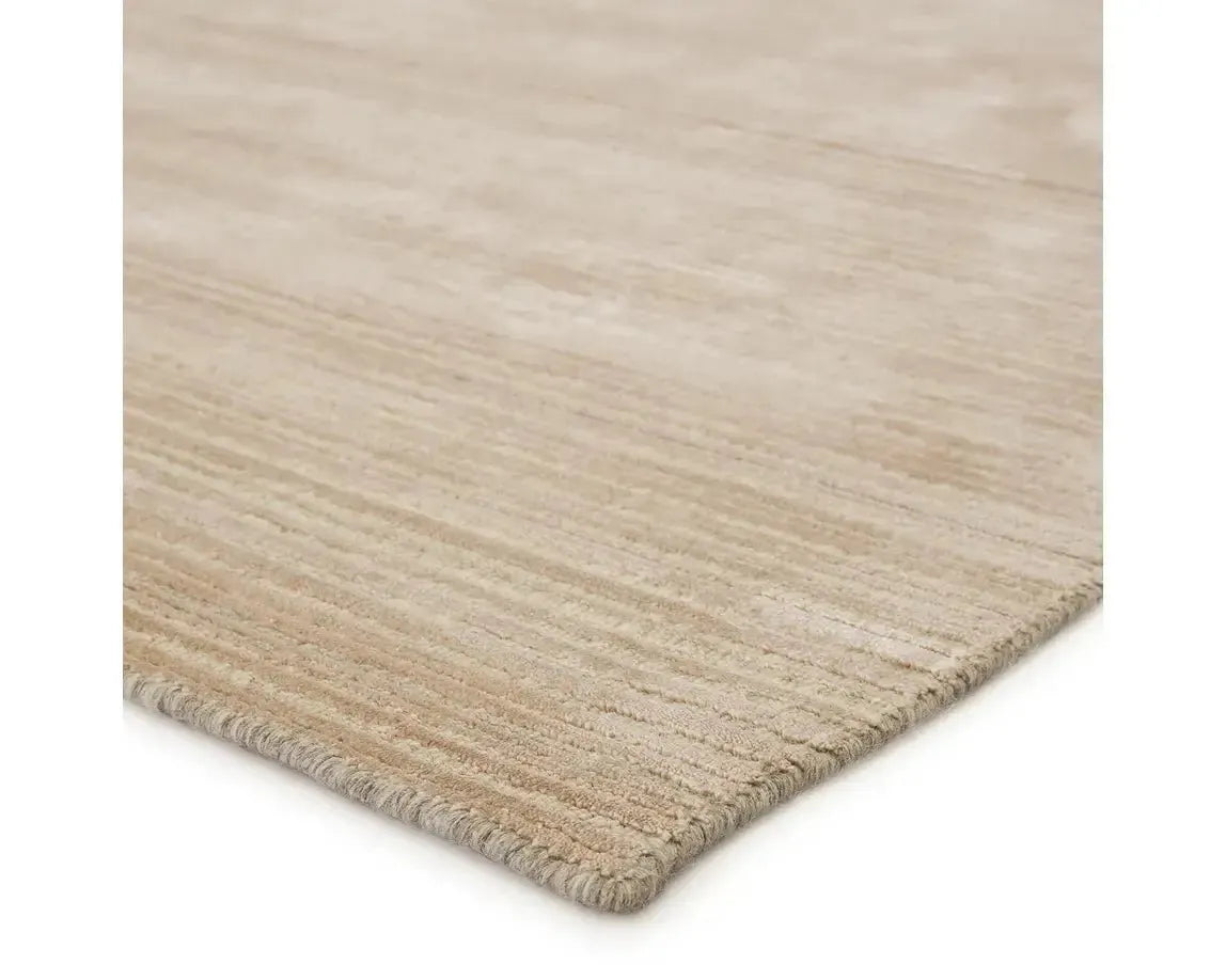 Second Sunset SST08 Cream/Grey Rug