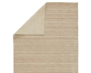 Second Sunset SST08 Cream/Grey Rug