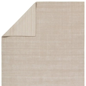 Second Sunset SST09 Ivory and Cream Rug