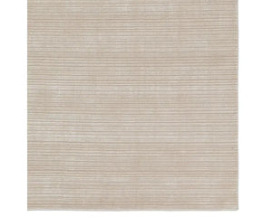 Second Sunset SST09 Ivory and Cream Rug