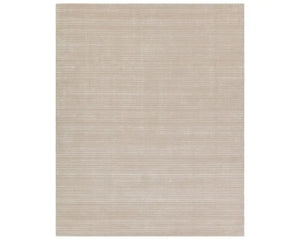 Second Sunset SST09 Ivory and Cream Rug
