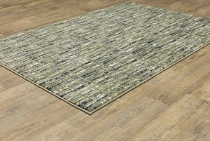Seneca SE01A Beige Rug