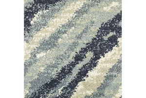 Seneca SE03A Blue Rug