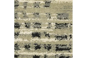 Seneca SE05A Beige Rug