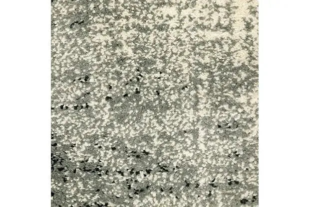 Seneca SE07A Grey/Beige Rug