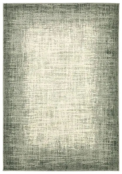 Seneca SE07A Grey/Beige Rug