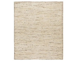 Seora SEO02 Brown/Grey Rug