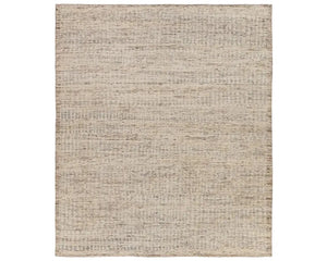 Seora SEO04 Brown/Grey Rug