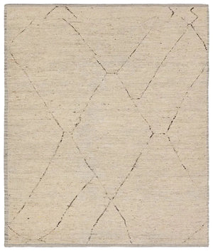 Seora SEO05 Brown/Grey Rug