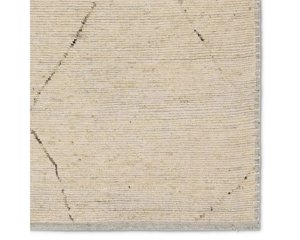 Seora SEO05 Brown/Grey Rug