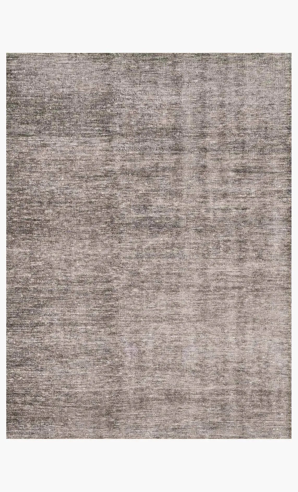 Serena Sg-01 Charcoal Rug