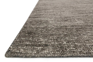 Serena Sg-01 Charcoal Rug