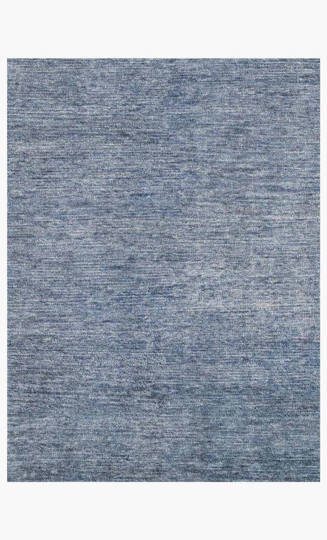 Serena Sg-01 Denim Rug
