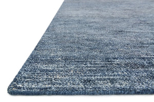 Serena Sg-01 Denim Rug